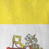 Vatican City Flag Distressed iPhone XS Max Skin